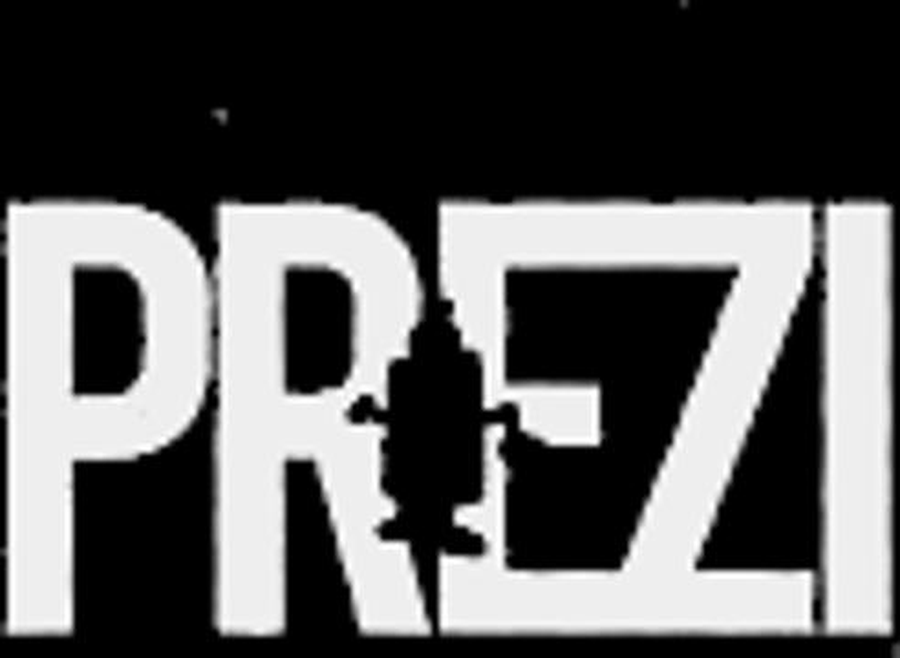 Prezi