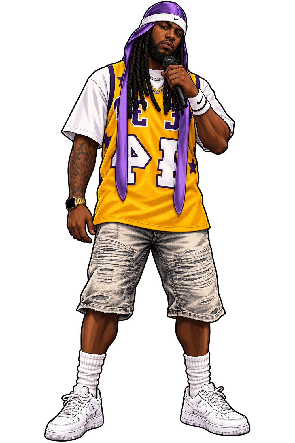 Beezy